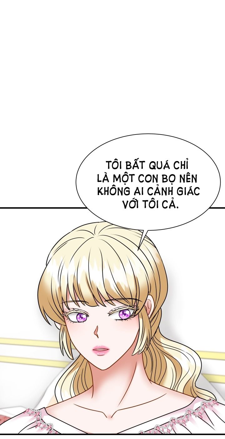 đọc truyện [18+] Khi Nàng Khóc Trông Thật Xinh Đẹp Chương 44 ảnh 35 tại Giả Dược