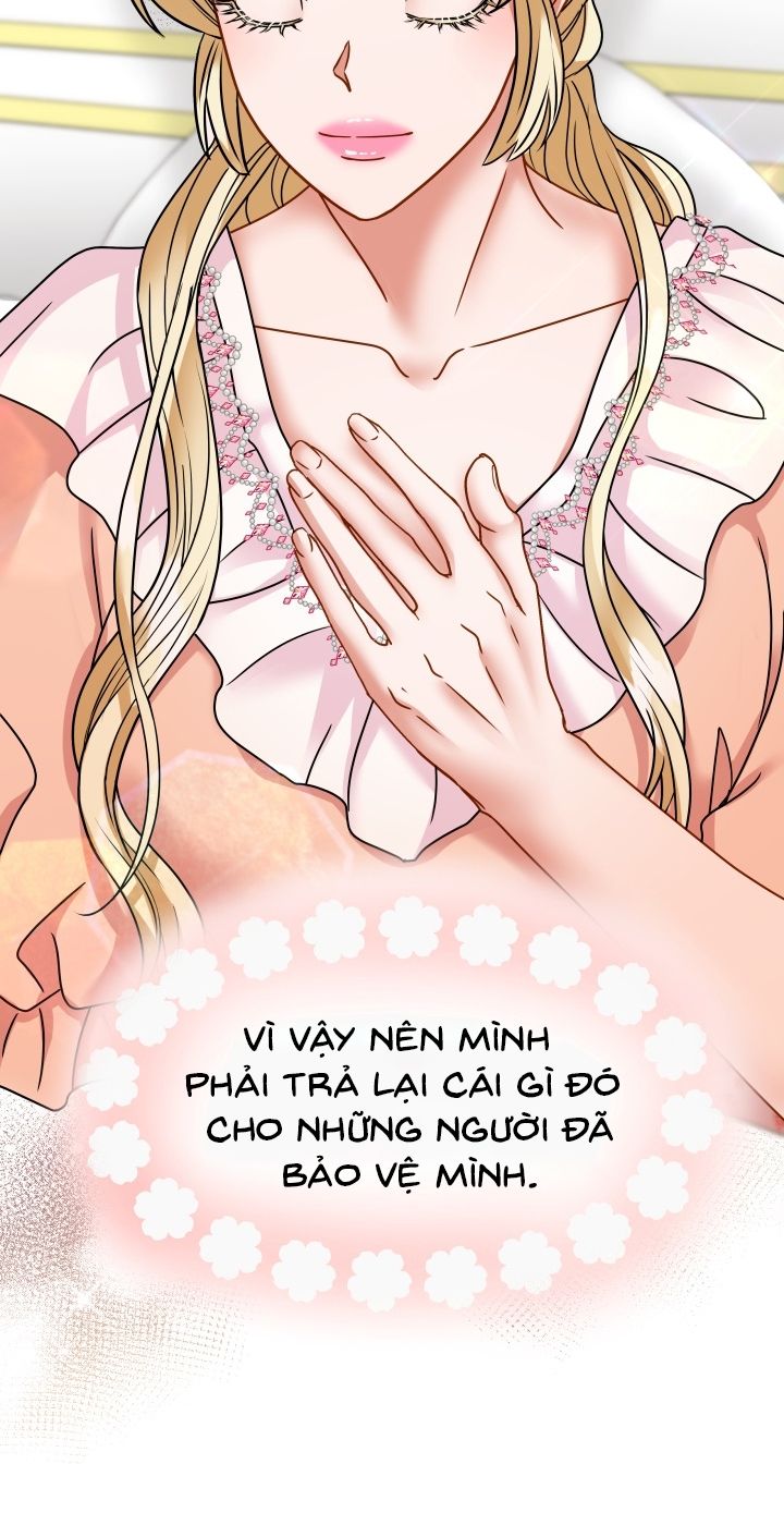 đọc truyện [18+] Khi Nàng Khóc Trông Thật Xinh Đẹp Chương 44 ảnh 40 tại Giả Dược
