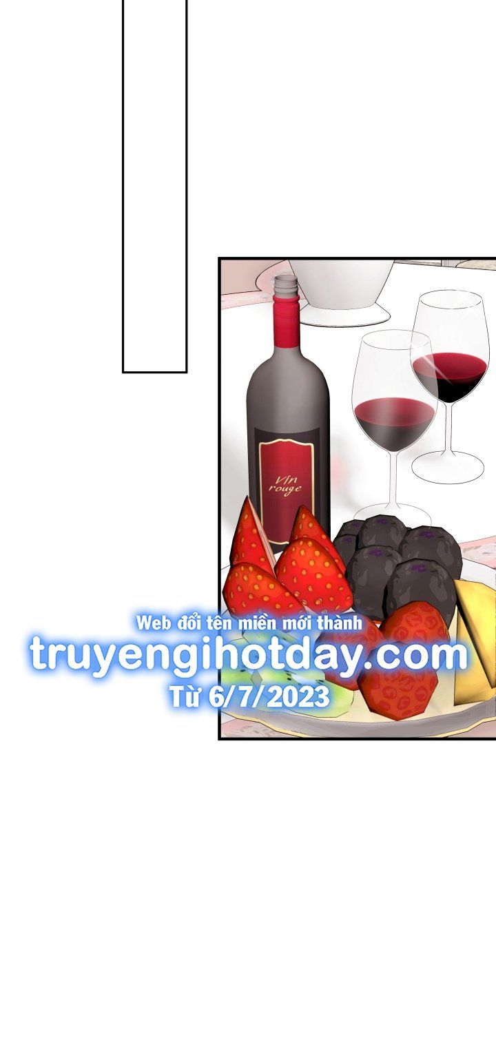 đọc truyện [18+] Khi Nàng Khóc Trông Thật Xinh Đẹp Chương 45.2 ảnh 32 tại Thiên Thai Truyện