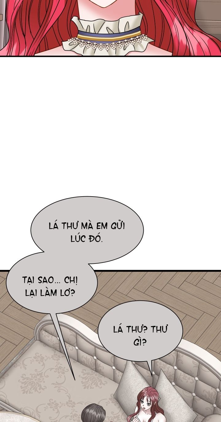 đọc truyện [18+] Khi Nàng Khóc Trông Thật Xinh Đẹp Chương 45 ảnh 13 tại Giả Dược