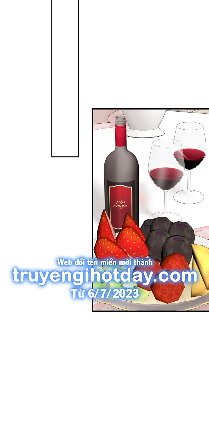 đọc truyện [18+] Khi Nàng Khóc Trông Thật Xinh Đẹp Chương 45 ảnh 51 tại Giả Dược