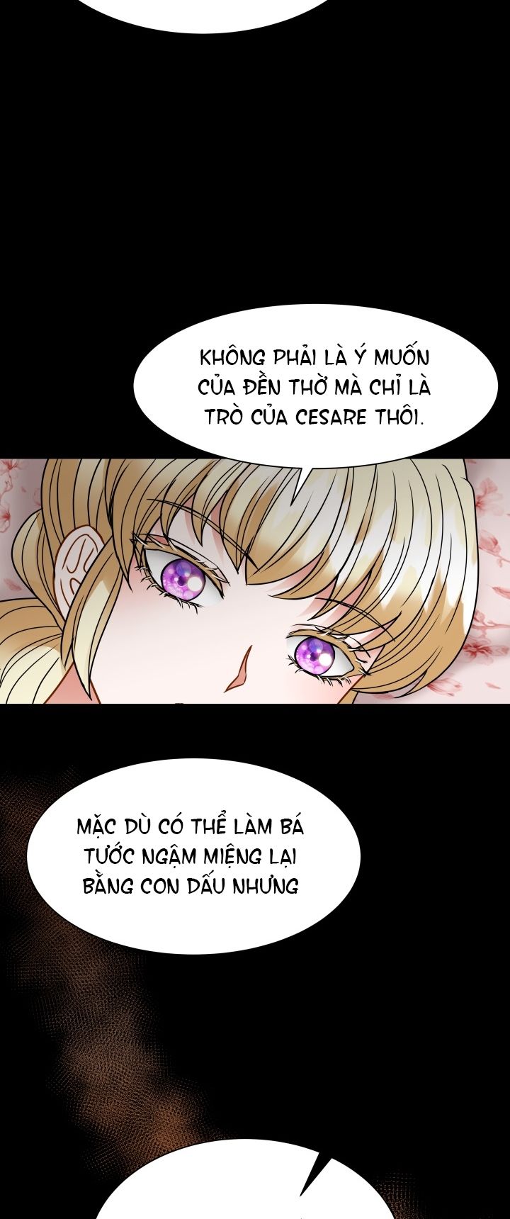 đọc truyện [18+] Khi Nàng Khóc Trông Thật Xinh Đẹp Chương 46 ảnh 11 tại Giả Dược