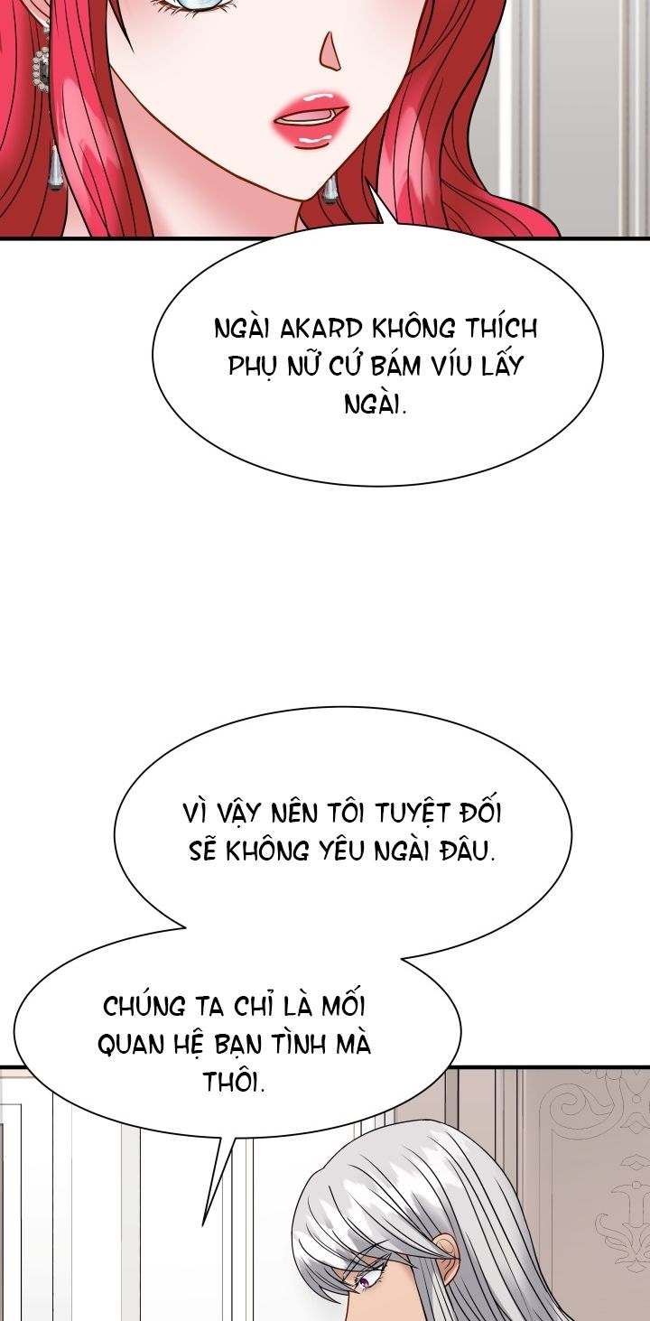 đọc truyện [18+] Khi Nàng Khóc Trông Thật Xinh Đẹp Chương 46 ảnh 42 tại Giả Dược