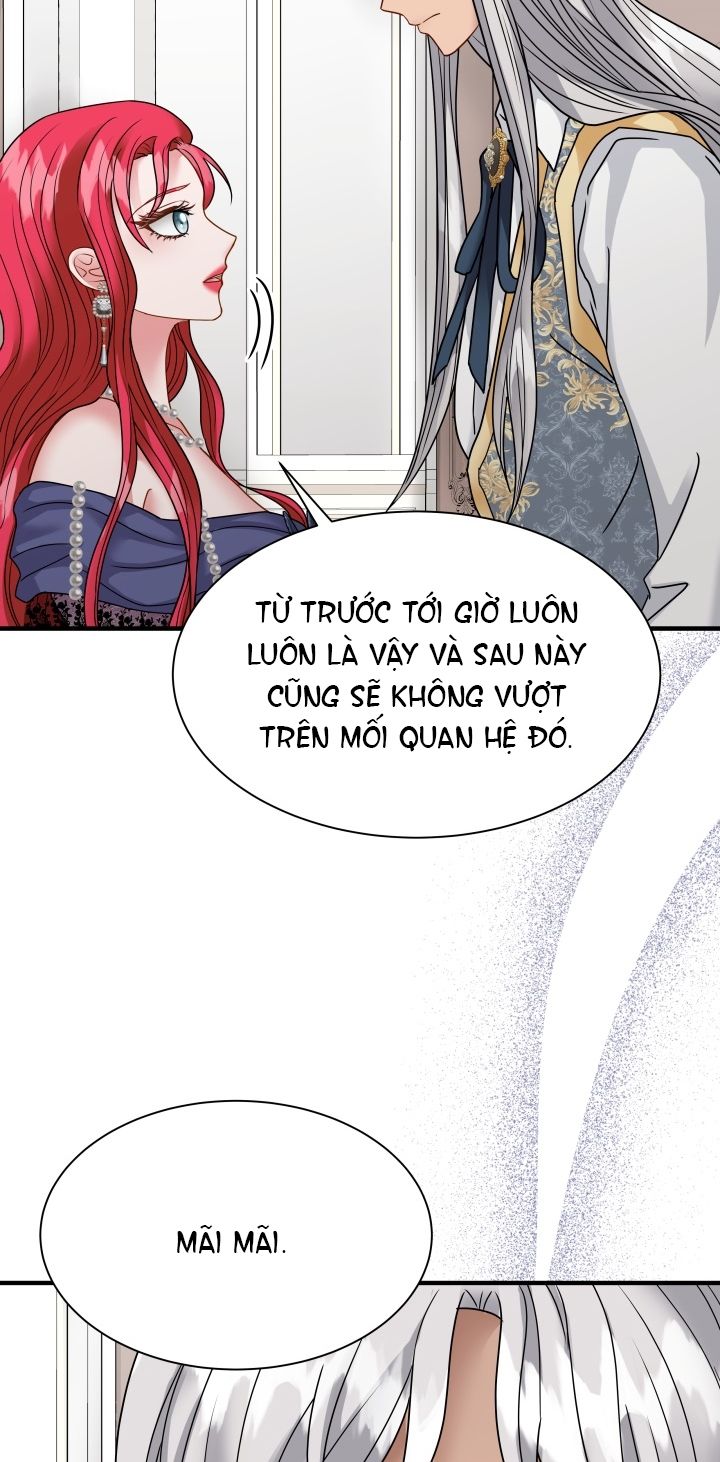 đọc truyện [18+] Khi Nàng Khóc Trông Thật Xinh Đẹp Chương 46 ảnh 43 tại Giả Dược