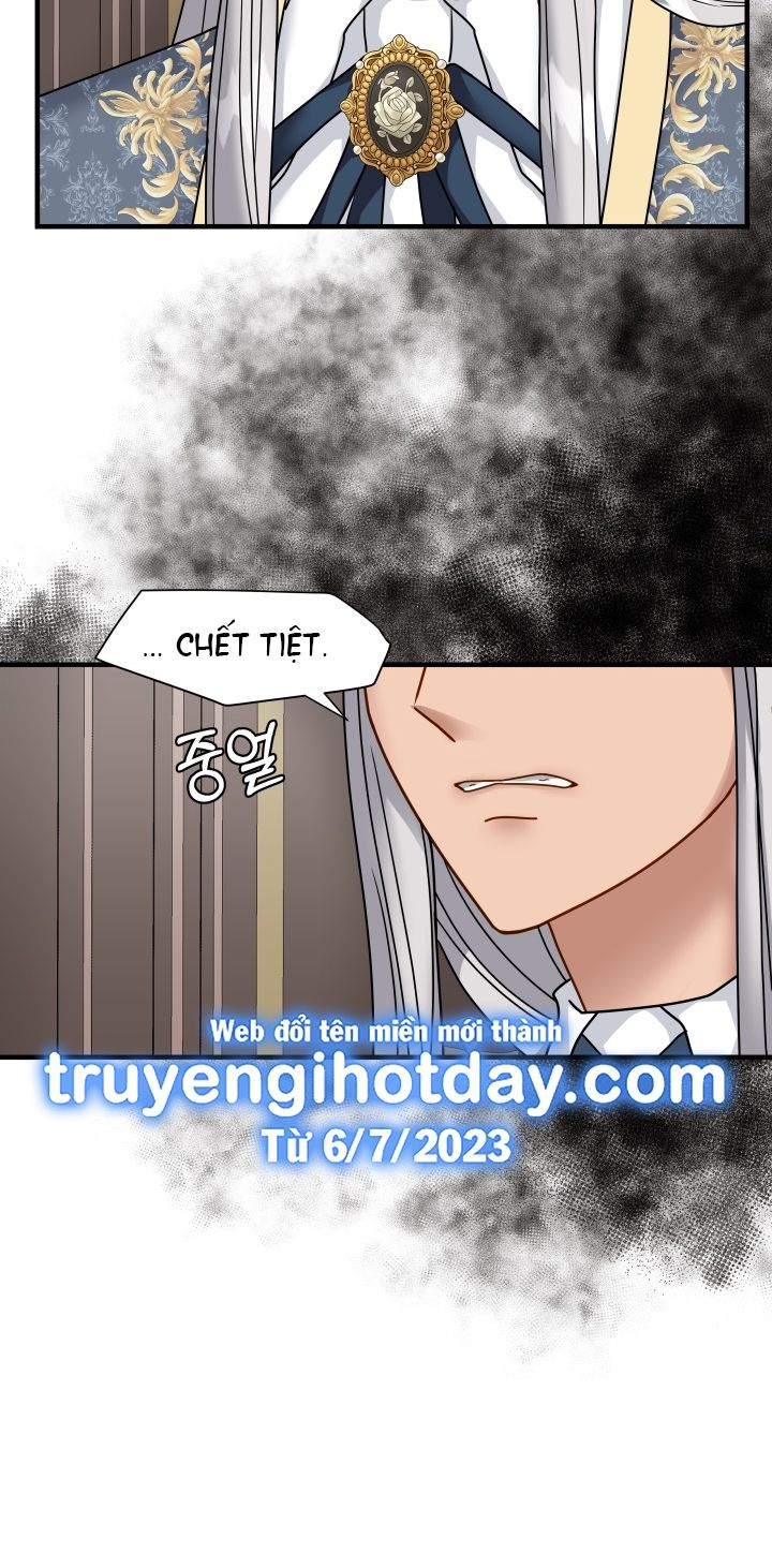 đọc truyện [18+] Khi Nàng Khóc Trông Thật Xinh Đẹp Chương 46 ảnh 52 tại Giả Dược
