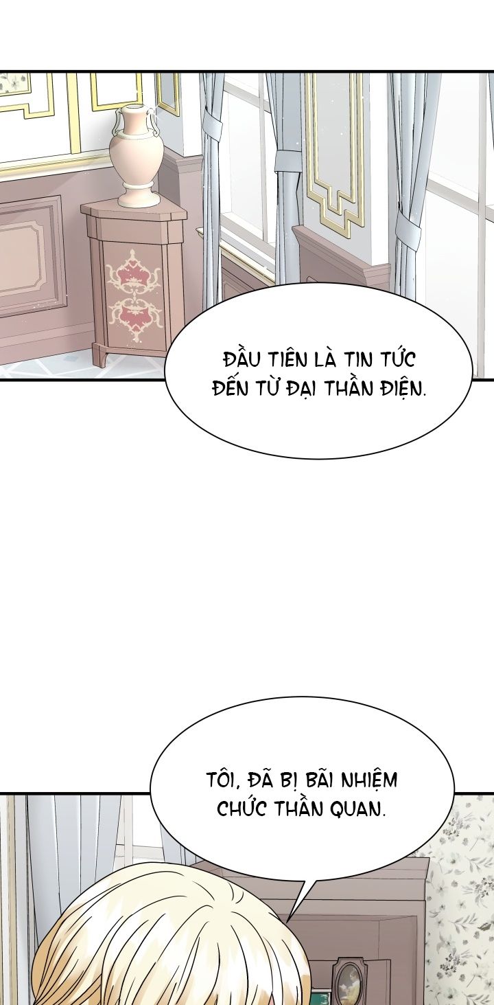 đọc truyện [18+] Khi Nàng Khóc Trông Thật Xinh Đẹp Chương 46 ảnh 53 tại Giả Dược