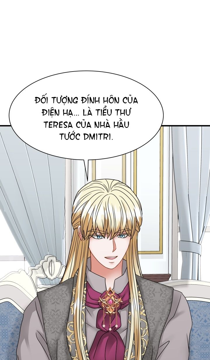 đọc truyện [18+] Khi Nàng Khóc Trông Thật Xinh Đẹp Chương 47 ảnh 41 tại Giả Dược