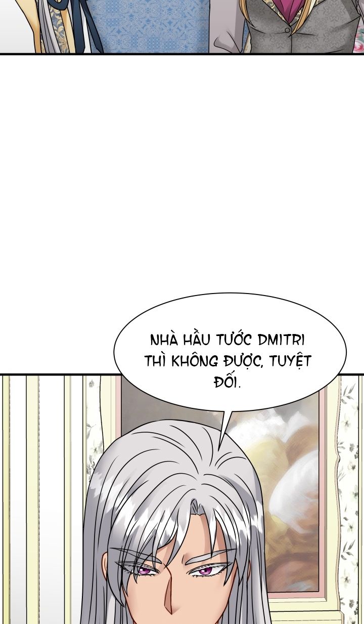 đọc truyện [18+] Khi Nàng Khóc Trông Thật Xinh Đẹp Chương 47 ảnh 44 tại Giả Dược