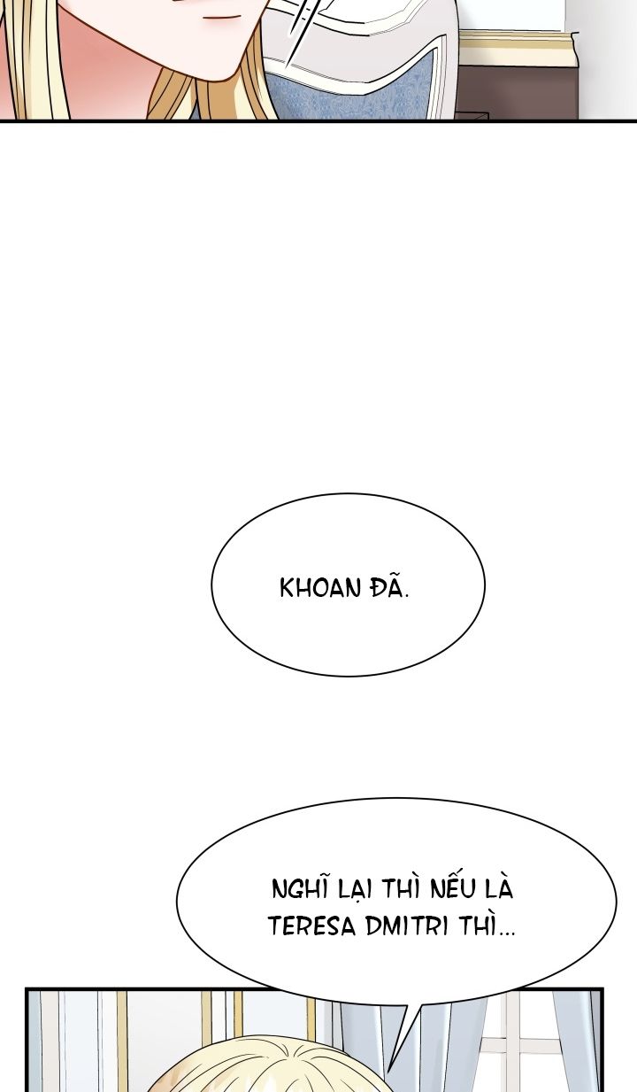 đọc truyện [18+] Khi Nàng Khóc Trông Thật Xinh Đẹp Chương 47 ảnh 46 tại Giả Dược