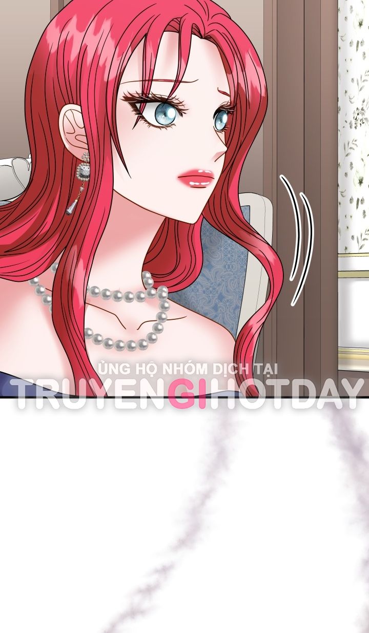 đọc truyện [18+] Khi Nàng Khóc Trông Thật Xinh Đẹp Chương 47 ảnh 58 tại Giả Dược