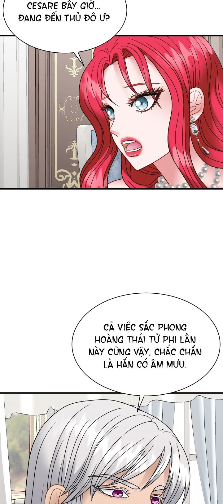 đọc truyện [18+] Khi Nàng Khóc Trông Thật Xinh Đẹp Chương 47 ảnh 79 tại Giả Dược