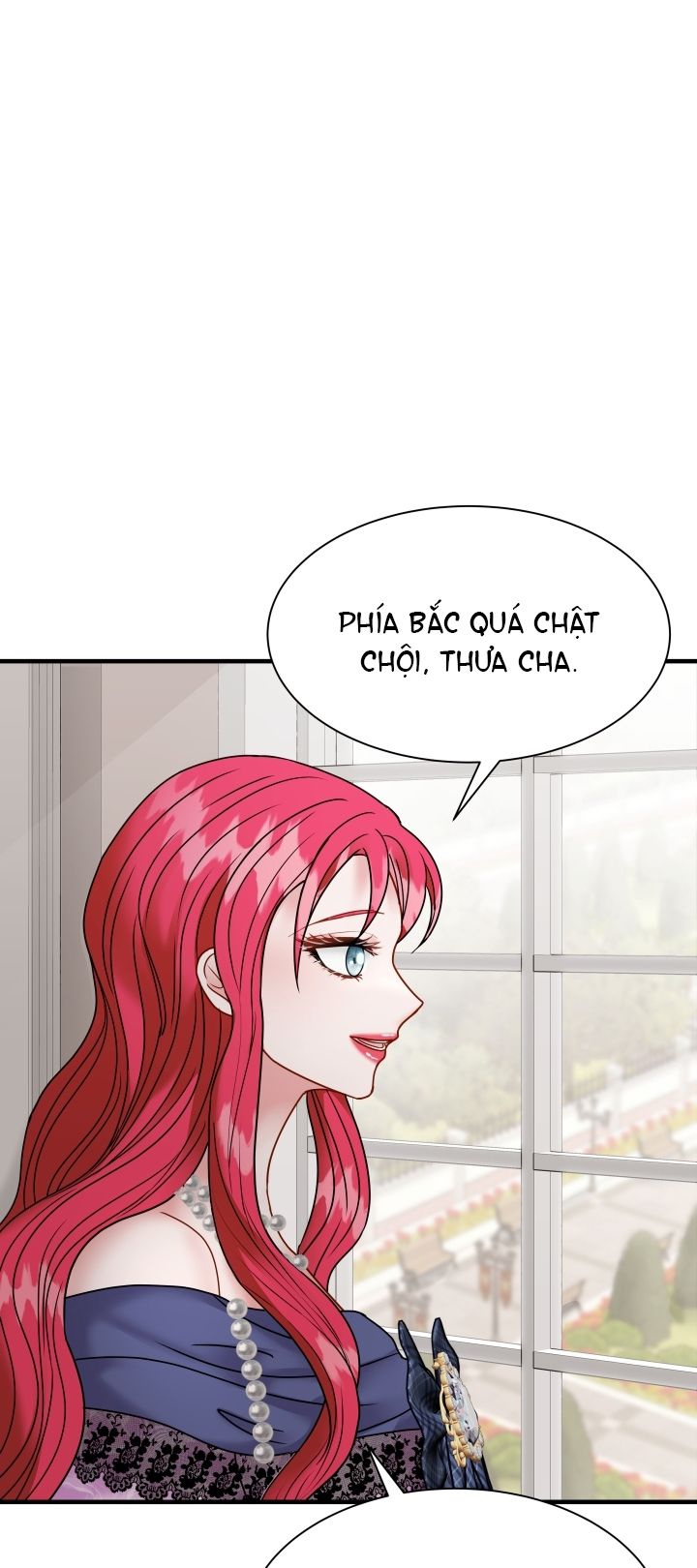 đọc truyện [18+] Khi Nàng Khóc Trông Thật Xinh Đẹp Chương 47 ảnh 96 tại Giả Dược