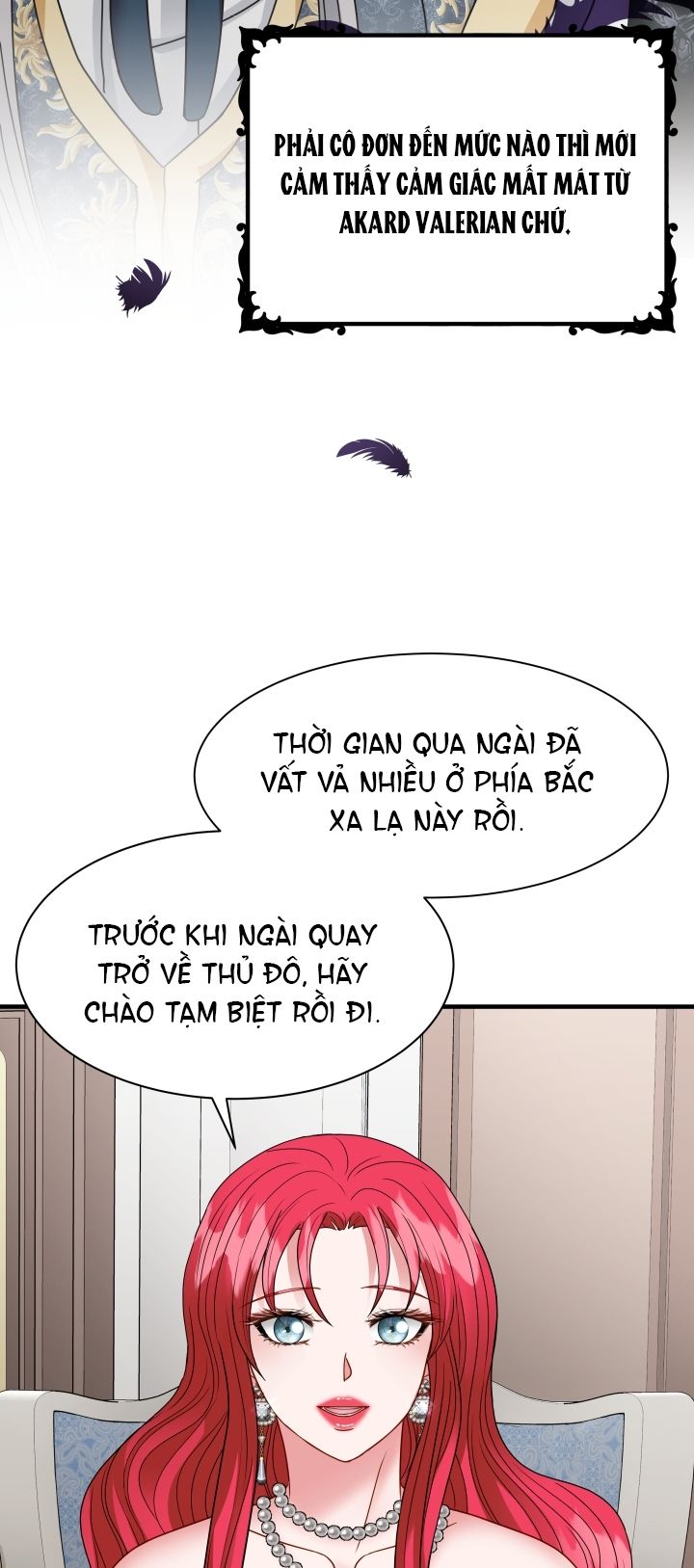 đọc truyện [18+] Khi Nàng Khóc Trông Thật Xinh Đẹp Chương 48.1 ảnh 11 tại Thiên Thai Truyện