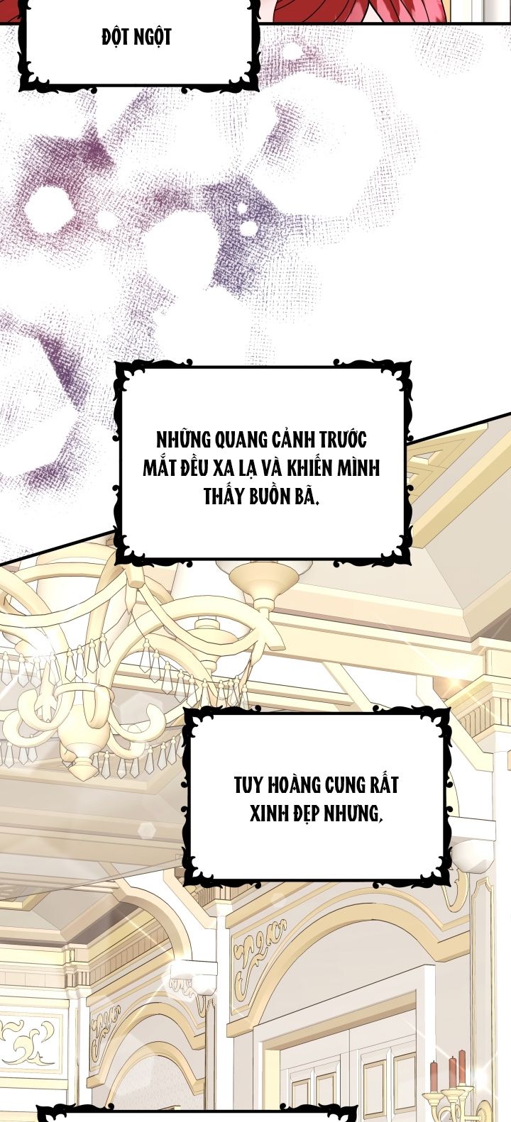 đọc truyện [18+] Khi Nàng Khóc Trông Thật Xinh Đẹp Chương 49 ảnh 44 tại Giả Dược