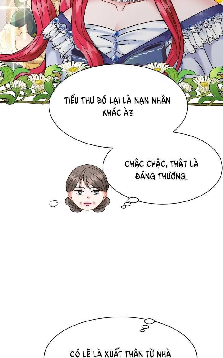 đọc truyện [18+] Khi Nàng Khóc Trông Thật Xinh Đẹp Chương 49 ảnh 53 tại Giả Dược