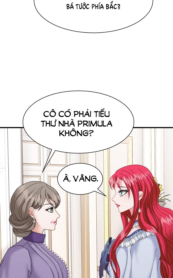 đọc truyện [18+] Khi Nàng Khóc Trông Thật Xinh Đẹp Chương 49 ảnh 54 tại Giả Dược