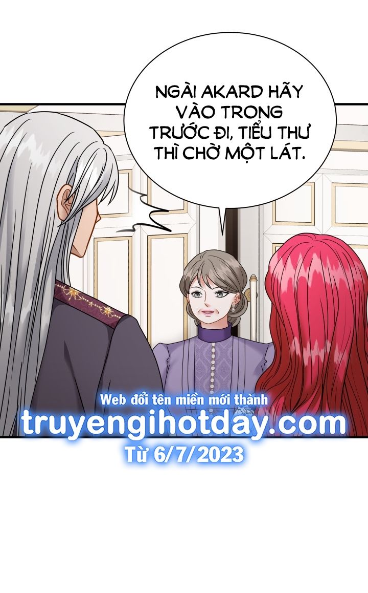 đọc truyện [18+] Khi Nàng Khóc Trông Thật Xinh Đẹp Chương 49 ảnh 58 tại Giả Dược