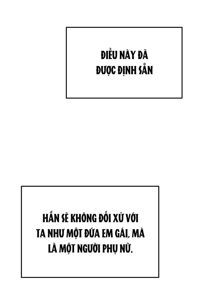 đọc truyện [18+] Khi Nàng Khóc Trông Thật Xinh Đẹp Chương 5.1 ảnh 24 tại Giả Dược