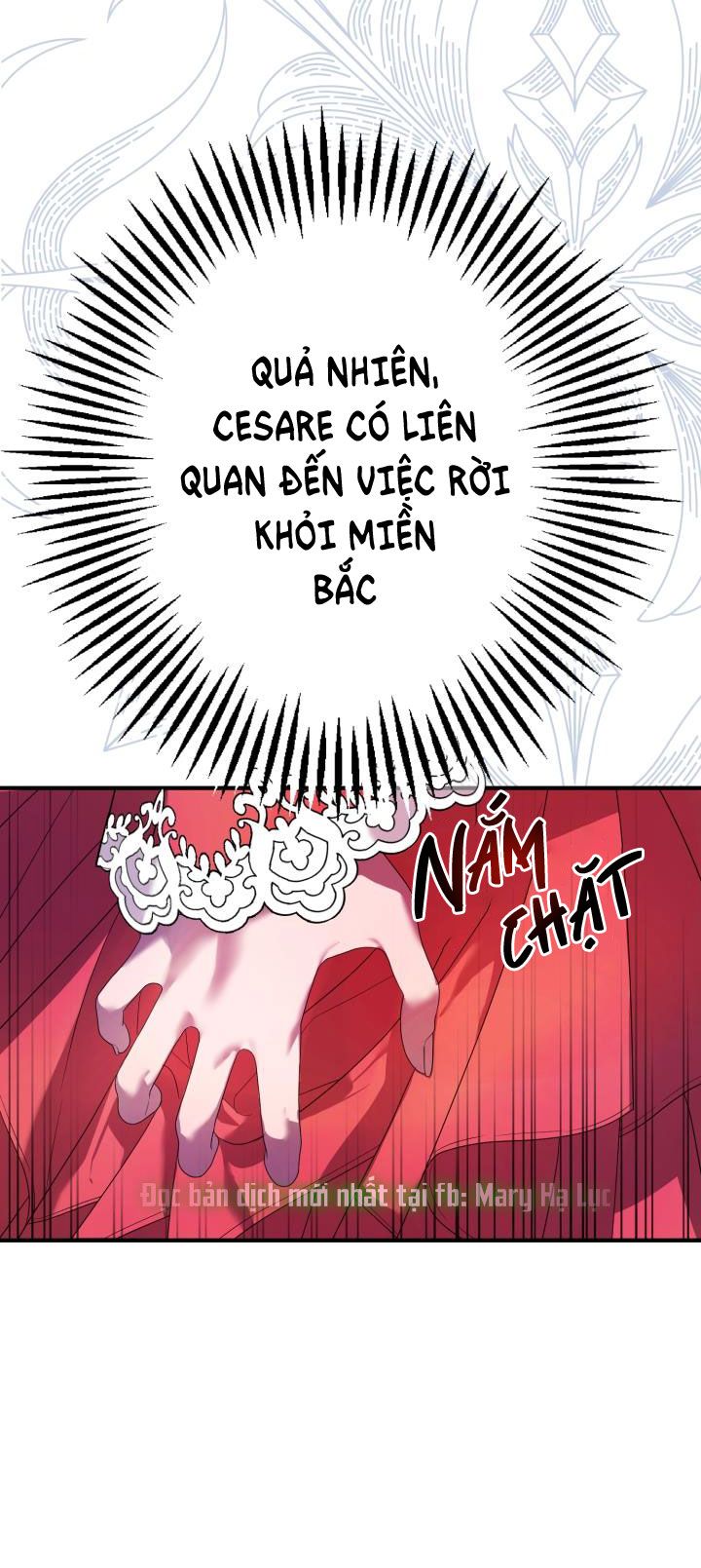 đọc truyện [18+] Khi Nàng Khóc Trông Thật Xinh Đẹp Chương 5.1 ảnh 31 tại Giả Dược