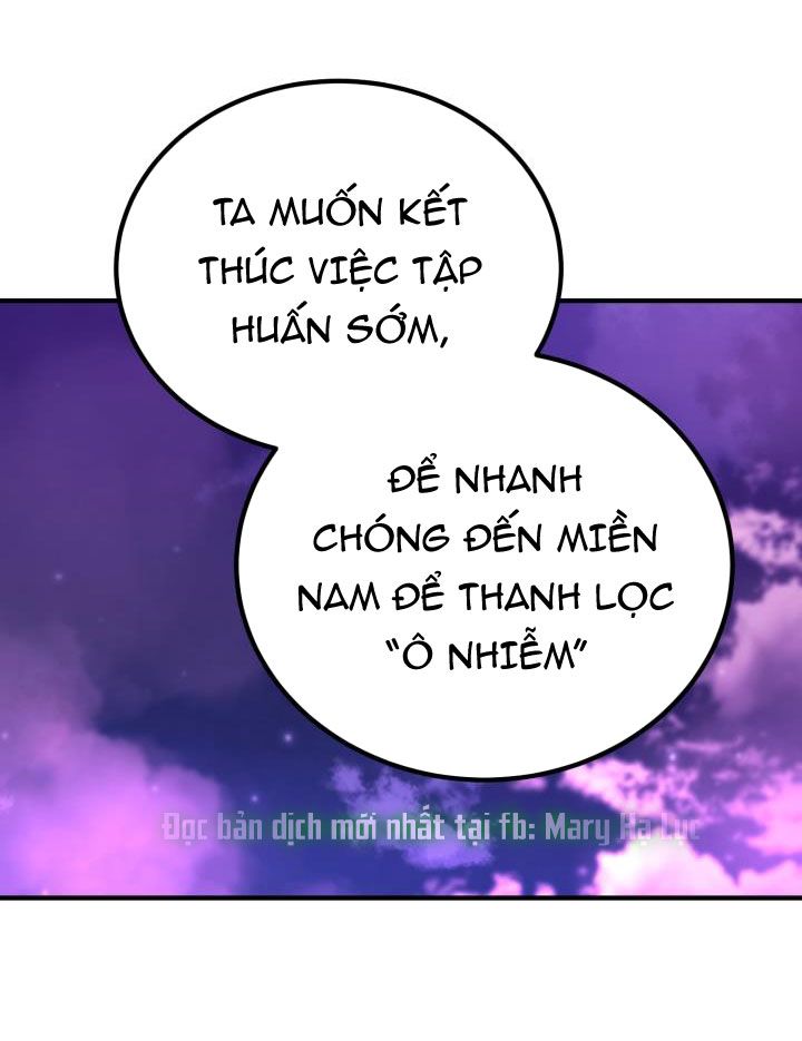 đọc truyện [18+] Khi Nàng Khóc Trông Thật Xinh Đẹp Chương 5.2 ảnh 20 tại Giả Dược