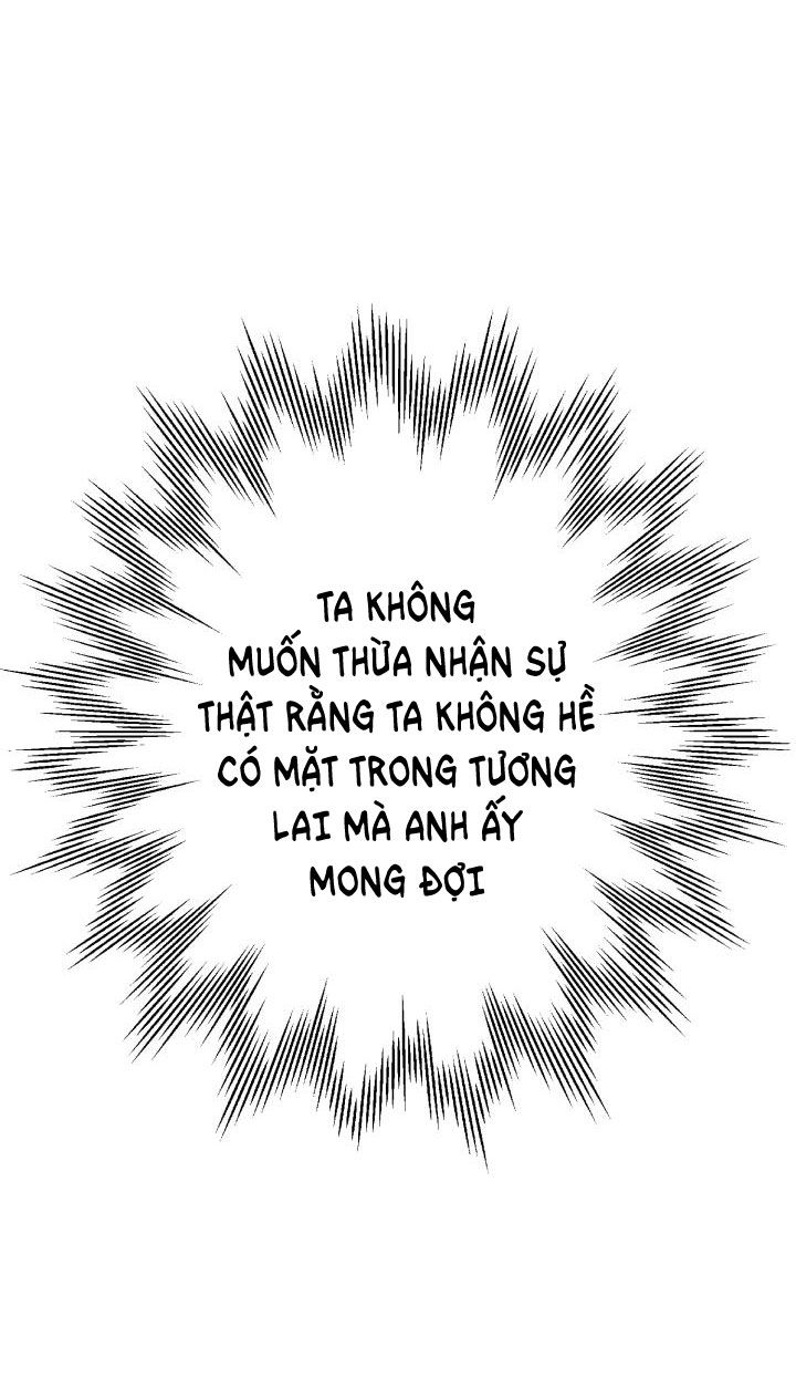 đọc truyện [18+] Khi Nàng Khóc Trông Thật Xinh Đẹp Chương 5.2 ảnh 25 tại Giả Dược