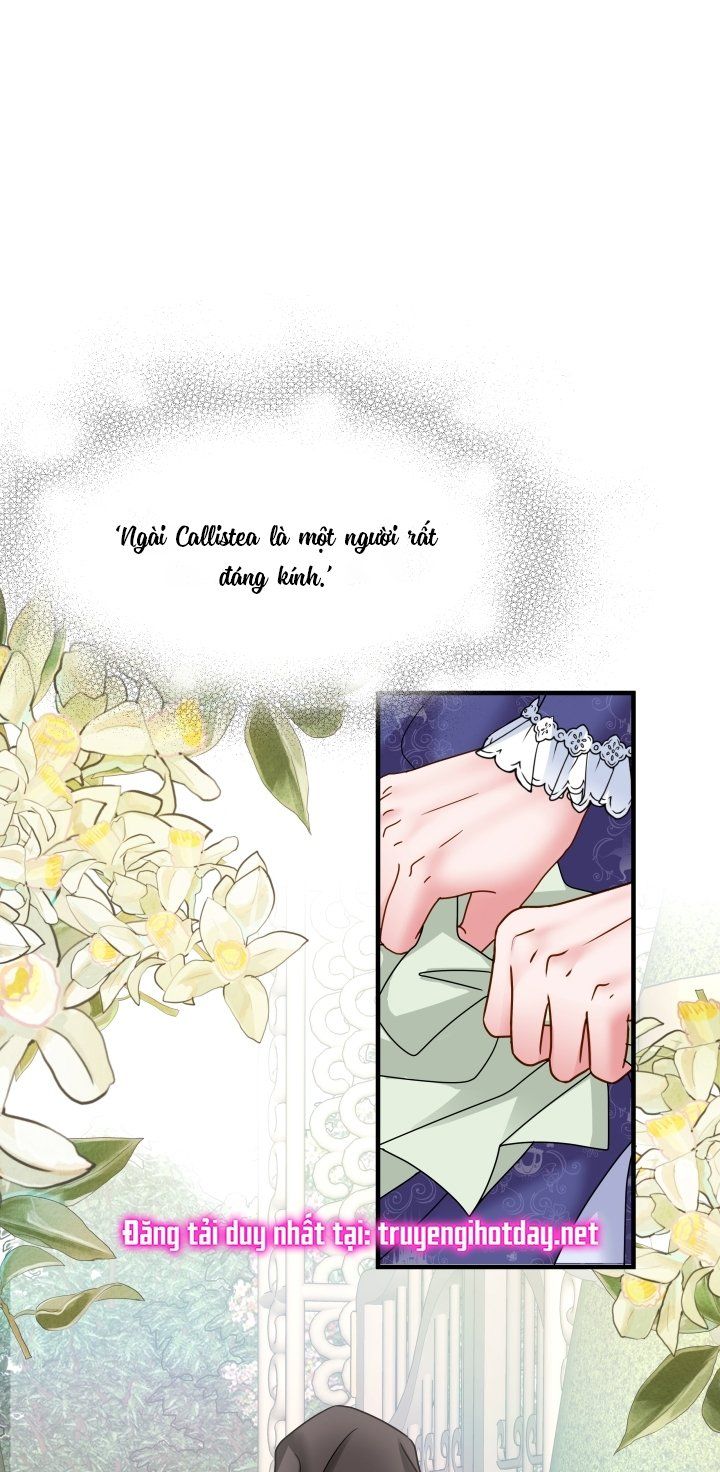 đọc truyện [18+] Khi Nàng Khóc Trông Thật Xinh Đẹp Chương 50.1 ảnh 2 tại Thiên Thai Truyện