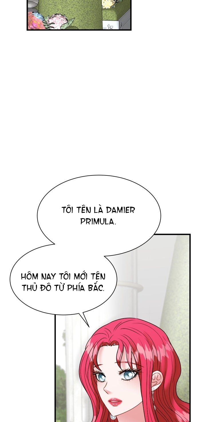 đọc truyện [18+] Khi Nàng Khóc Trông Thật Xinh Đẹp Chương 50.1 ảnh 13 tại Thiên Thai Truyện