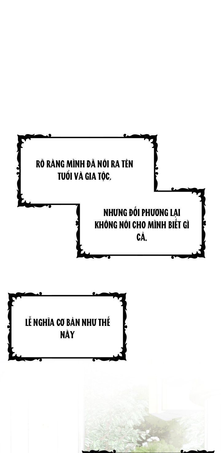 đọc truyện [18+] Khi Nàng Khóc Trông Thật Xinh Đẹp Chương 50.1 ảnh 16 tại Thiên Thai Truyện