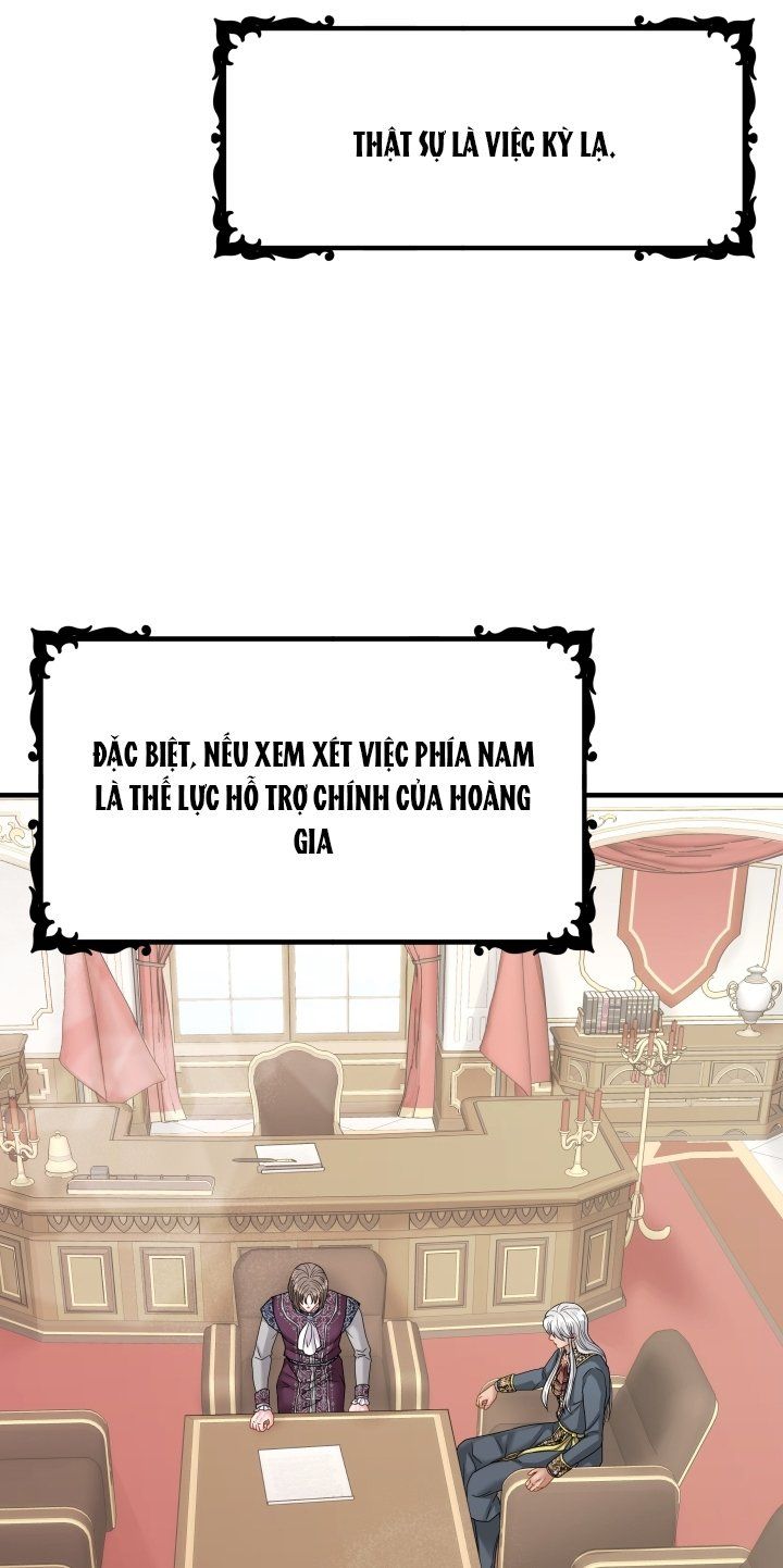 đọc truyện [18+] Khi Nàng Khóc Trông Thật Xinh Đẹp Chương 50.2 ảnh 14 tại Thiên Thai Truyện