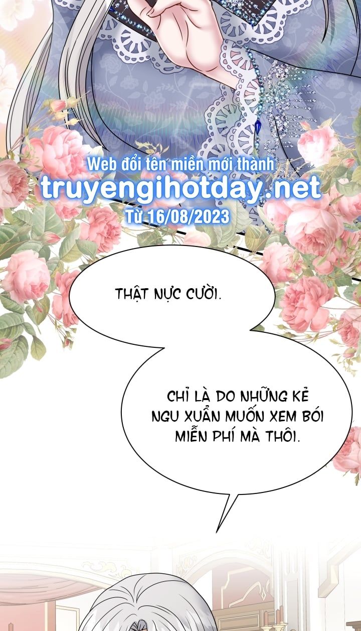 đọc truyện [18+] Khi Nàng Khóc Trông Thật Xinh Đẹp Chương 50.2 ảnh 25 tại Thiên Thai Truyện