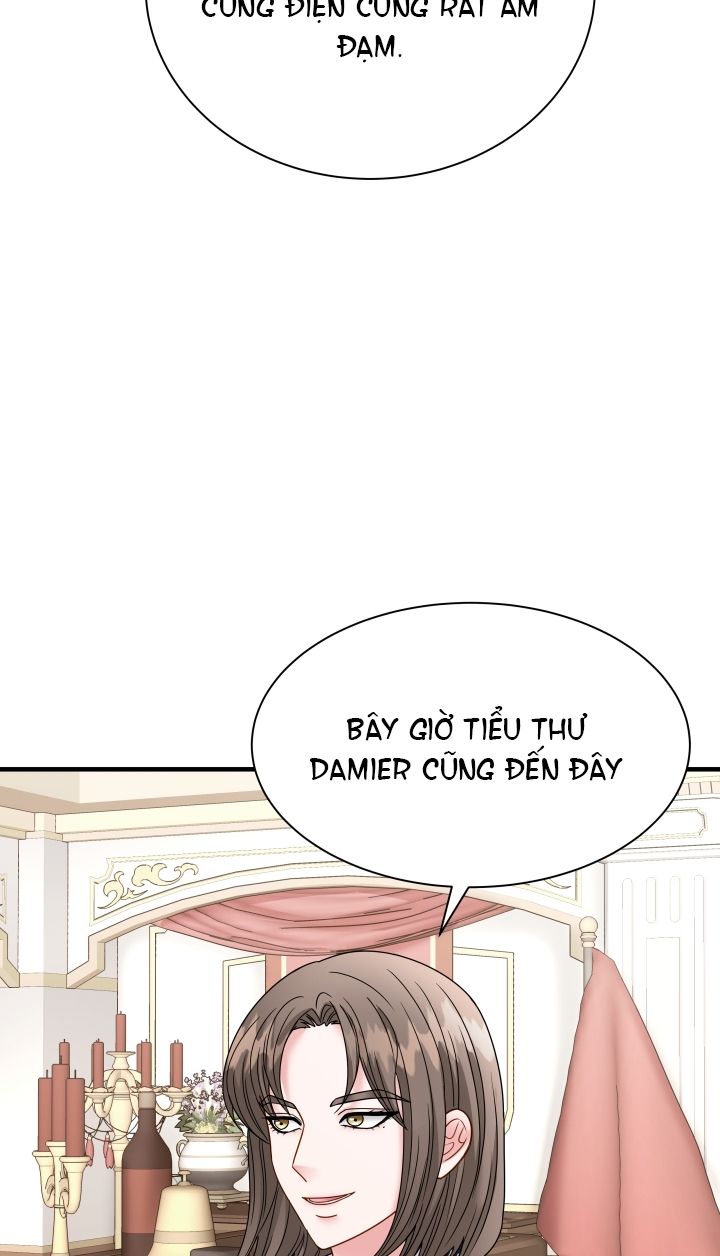 đọc truyện [18+] Khi Nàng Khóc Trông Thật Xinh Đẹp Chương 50.2 ảnh 28 tại Thiên Thai Truyện