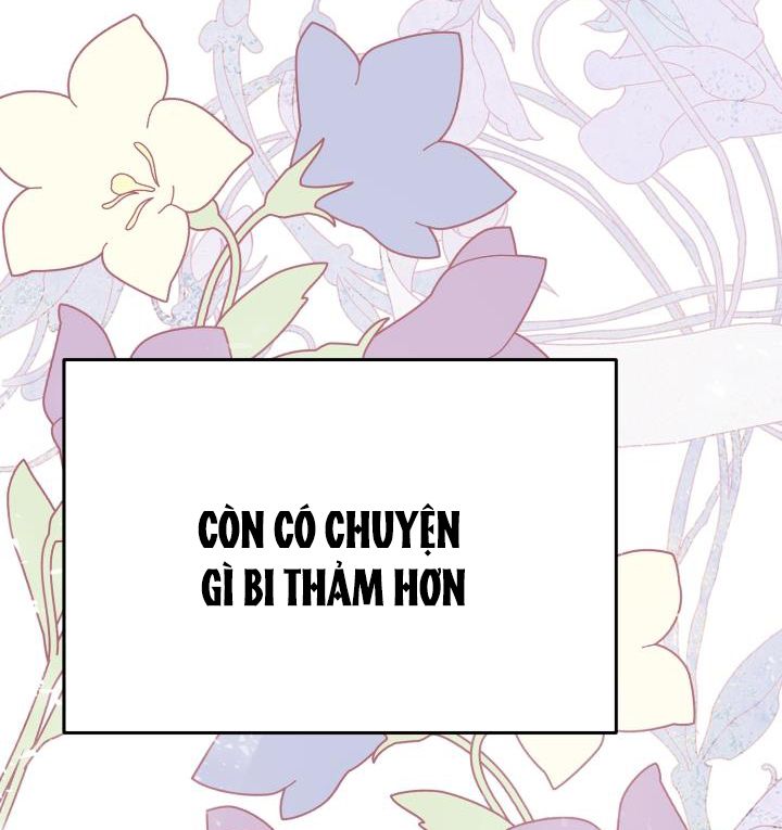 đọc truyện [18+] Khi Nàng Khóc Trông Thật Xinh Đẹp Chương 6.1 ảnh 16 tại Giả Dược