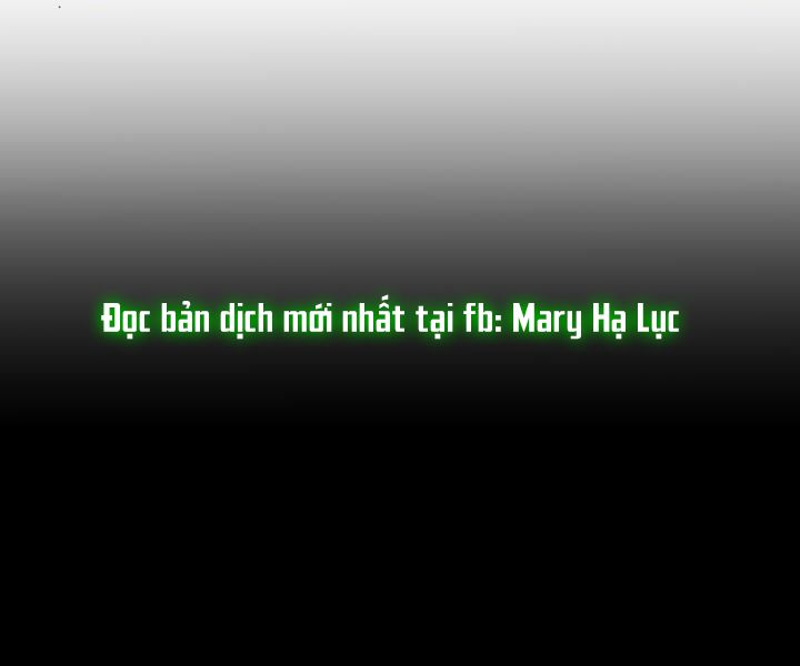đọc truyện [18+] Khi Nàng Khóc Trông Thật Xinh Đẹp Chương 6.1 ảnh 3 tại Giả Dược