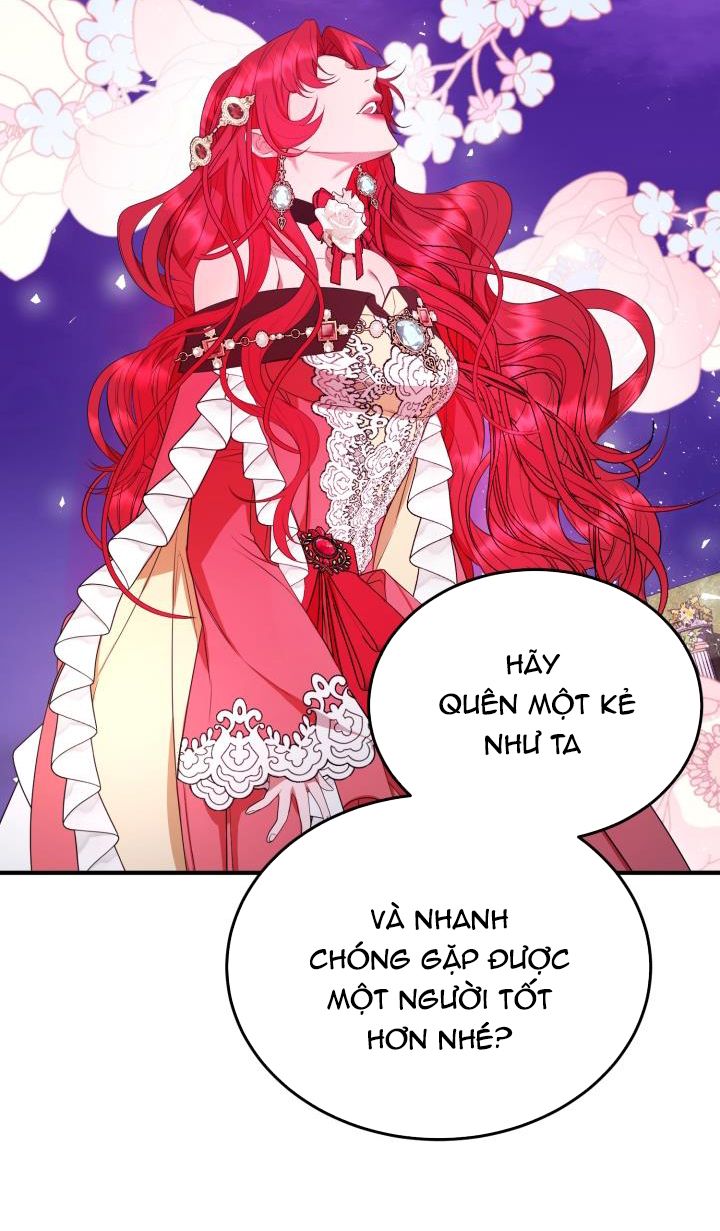 đọc truyện [18+] Khi Nàng Khóc Trông Thật Xinh Đẹp Chương 6.1 ảnh 28 tại Giả Dược