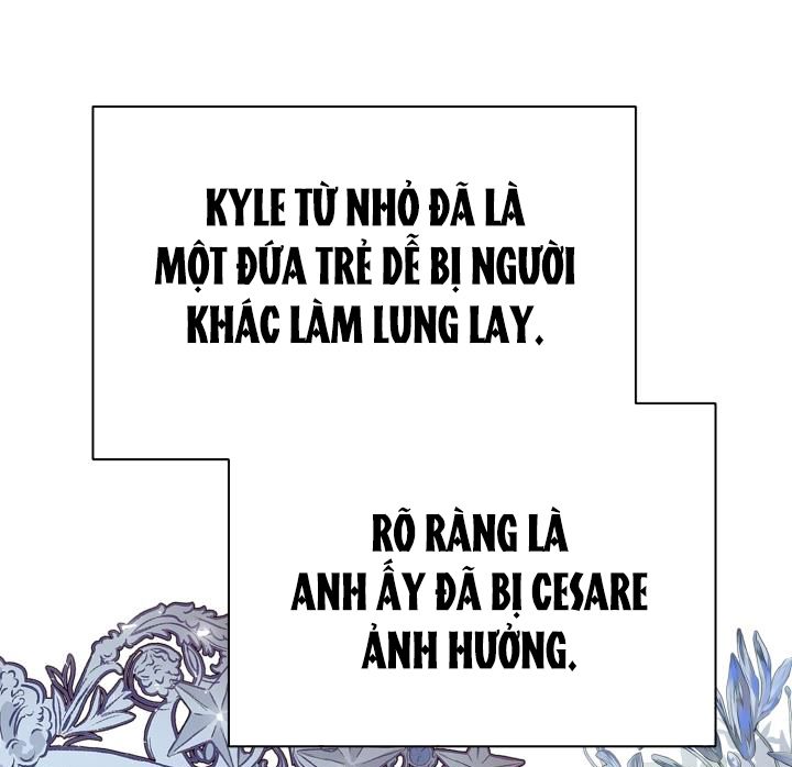đọc truyện [18+] Khi Nàng Khóc Trông Thật Xinh Đẹp Chương 6.1 ảnh 29 tại Giả Dược