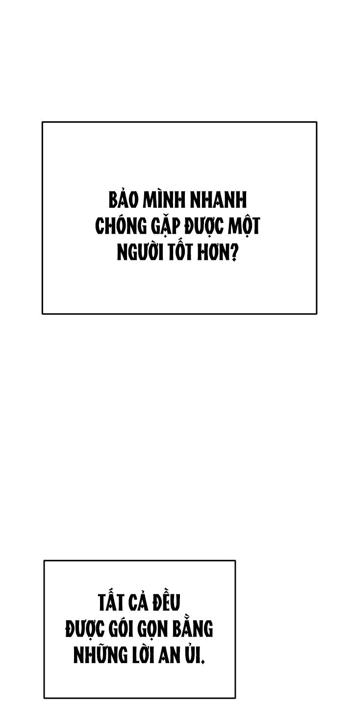 đọc truyện [18+] Khi Nàng Khóc Trông Thật Xinh Đẹp Chương 6.1 ảnh 34 tại Giả Dược
