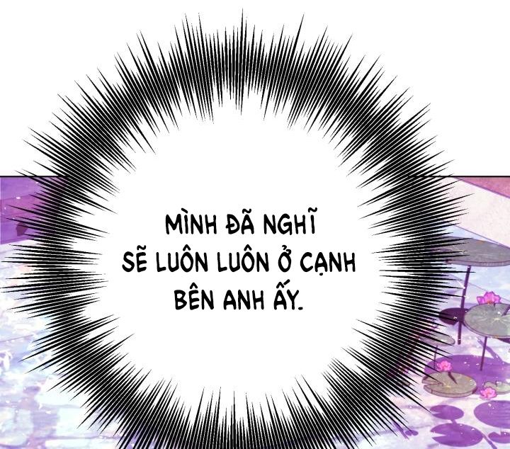 đọc truyện [18+] Khi Nàng Khóc Trông Thật Xinh Đẹp Chương 6.1 ảnh 38 tại Giả Dược