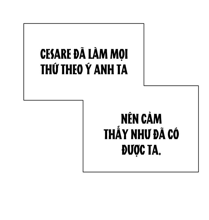 đọc truyện [18+] Khi Nàng Khóc Trông Thật Xinh Đẹp Chương 6.1 ảnh 41 tại Giả Dược