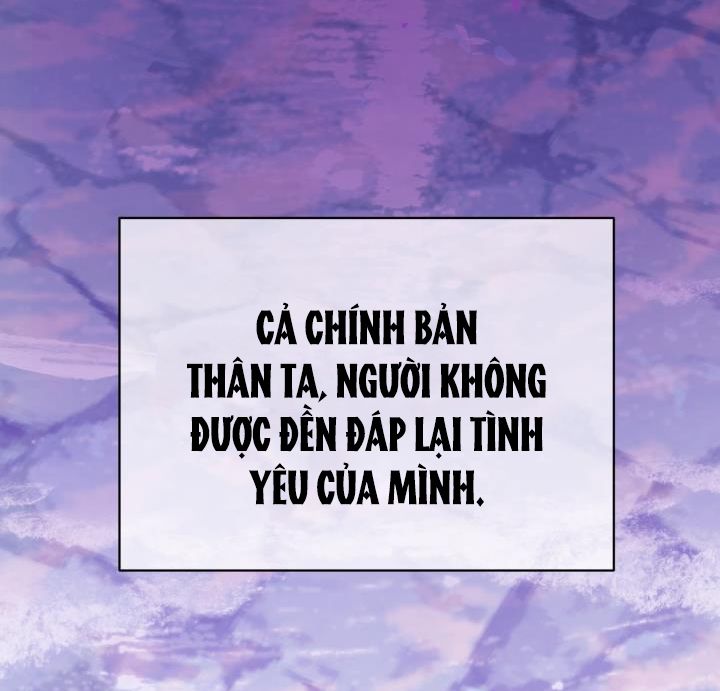 đọc truyện [18+] Khi Nàng Khóc Trông Thật Xinh Đẹp Chương 6.1 ảnh 44 tại Giả Dược