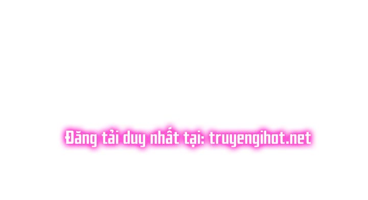 đọc truyện [18+] Khi Nàng Khóc Trông Thật Xinh Đẹp Chương 6.1 ảnh 10 tại Giả Dược