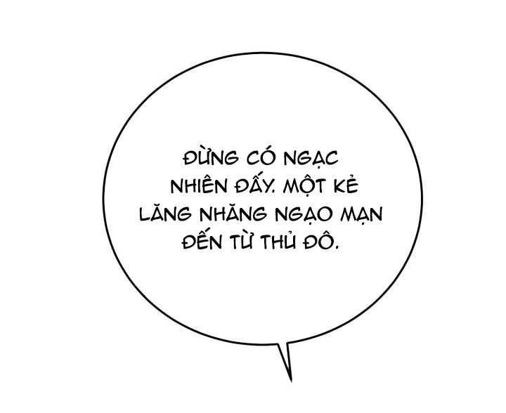 đọc truyện [18+] Khi Nàng Khóc Trông Thật Xinh Đẹp Chương 6.2 ảnh 2 tại Giả Dược