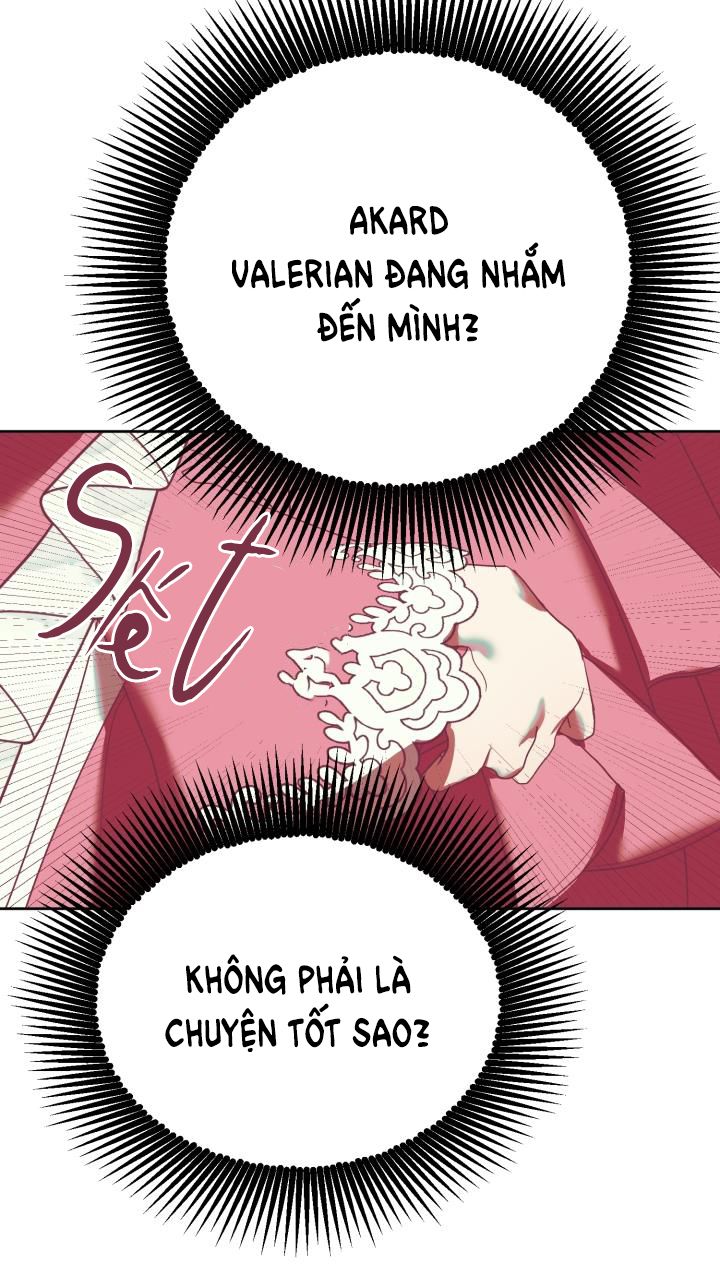 đọc truyện [18+] Khi Nàng Khóc Trông Thật Xinh Đẹp Chương 6.2 ảnh 14 tại Giả Dược