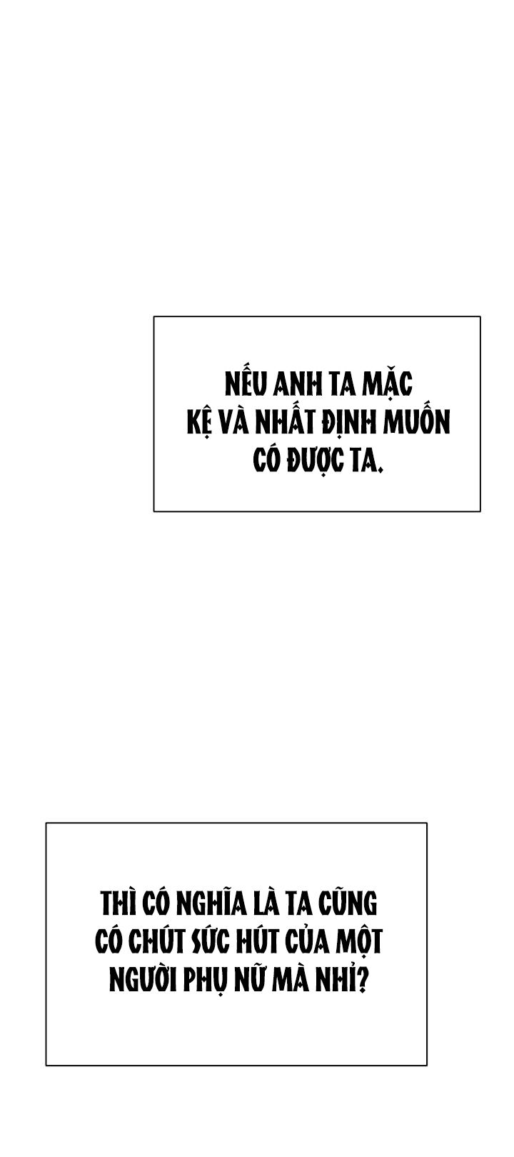 đọc truyện [18+] Khi Nàng Khóc Trông Thật Xinh Đẹp Chương 6.2 ảnh 16 tại Giả Dược