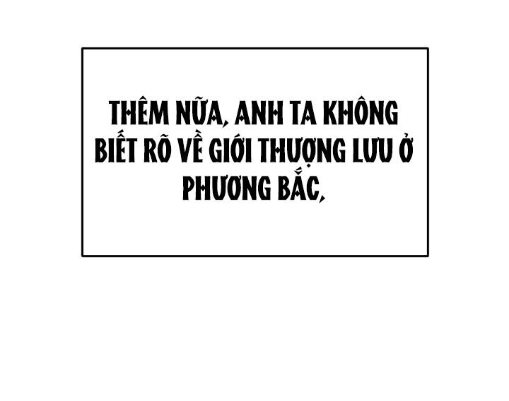 đọc truyện [18+] Khi Nàng Khóc Trông Thật Xinh Đẹp Chương 6.2 ảnh 19 tại Giả Dược
