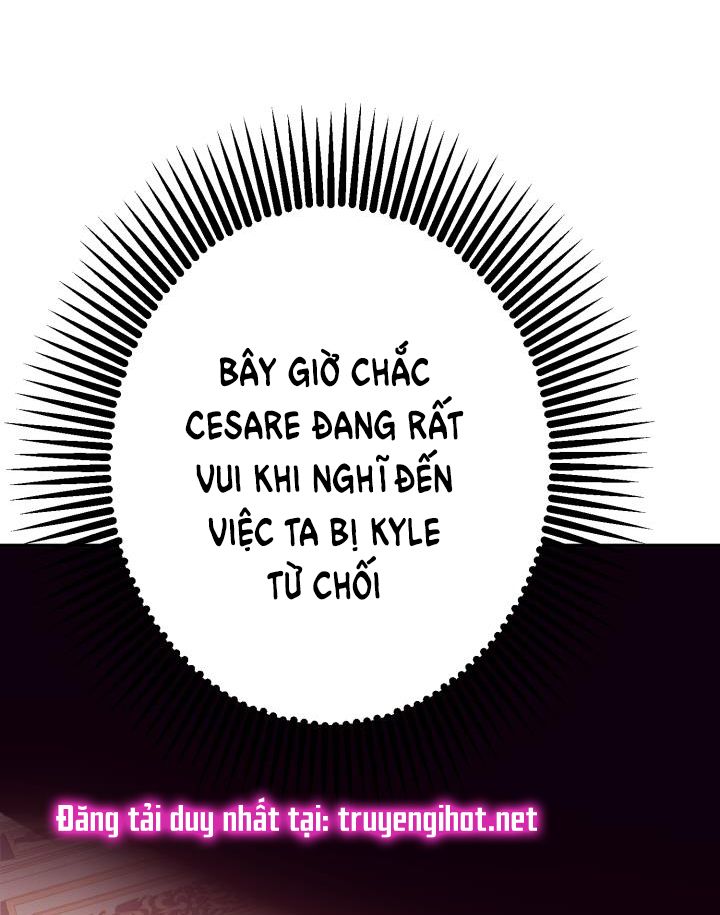 đọc truyện [18+] Khi Nàng Khóc Trông Thật Xinh Đẹp Chương 6.2 ảnh 22 tại Giả Dược