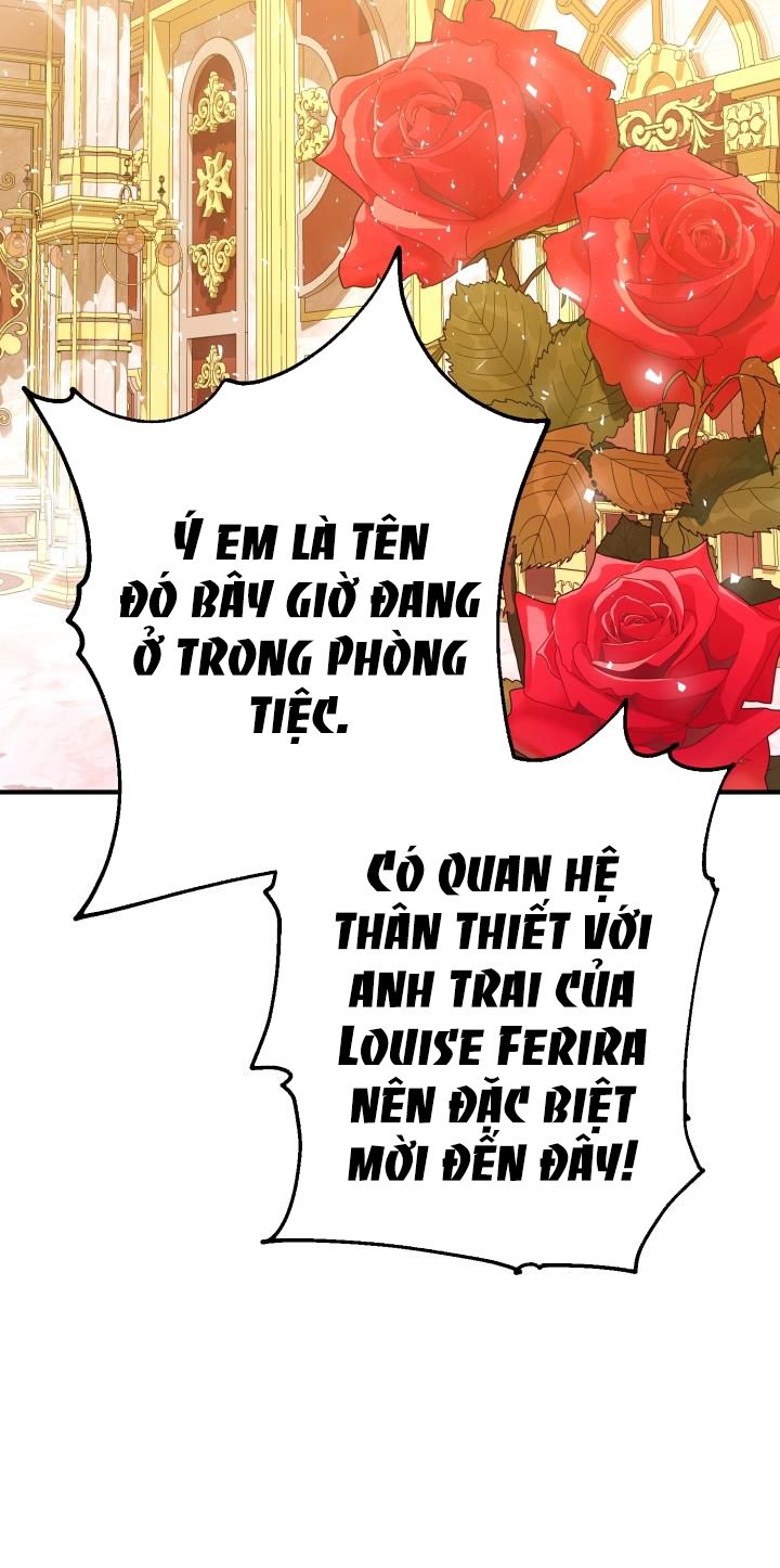 đọc truyện [18+] Khi Nàng Khóc Trông Thật Xinh Đẹp Chương 6.2 ảnh 7 tại Giả Dược