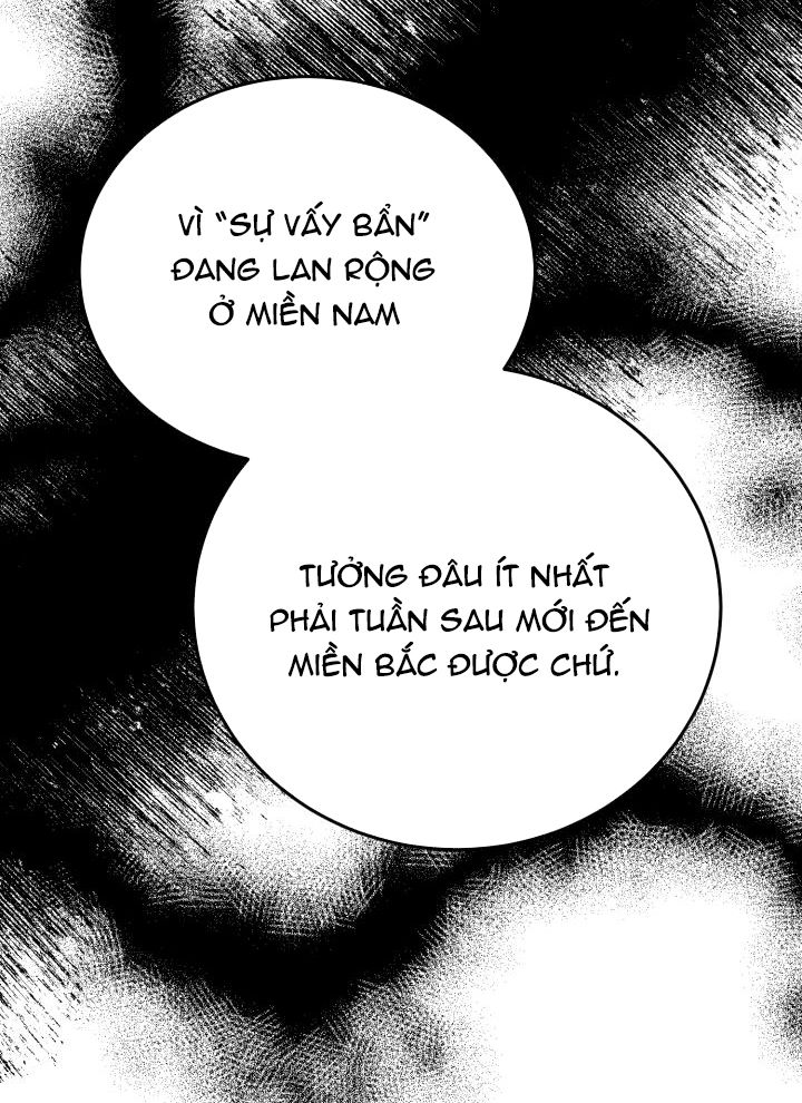 đọc truyện [18+] Khi Nàng Khóc Trông Thật Xinh Đẹp Chương 6.2 ảnh 10 tại Giả Dược