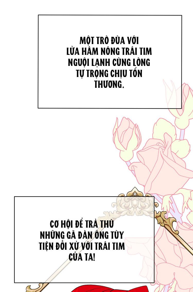 đọc truyện [18+] Khi Nàng Khóc Trông Thật Xinh Đẹp Chương 7.1 ảnh 21 tại Giả Dược