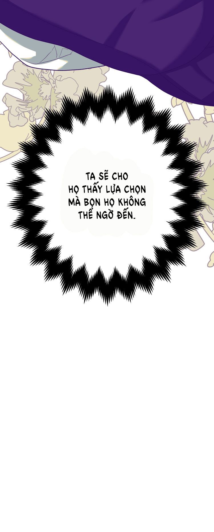 đọc truyện [18+] Khi Nàng Khóc Trông Thật Xinh Đẹp Chương 7.1 ảnh 24 tại Giả Dược
