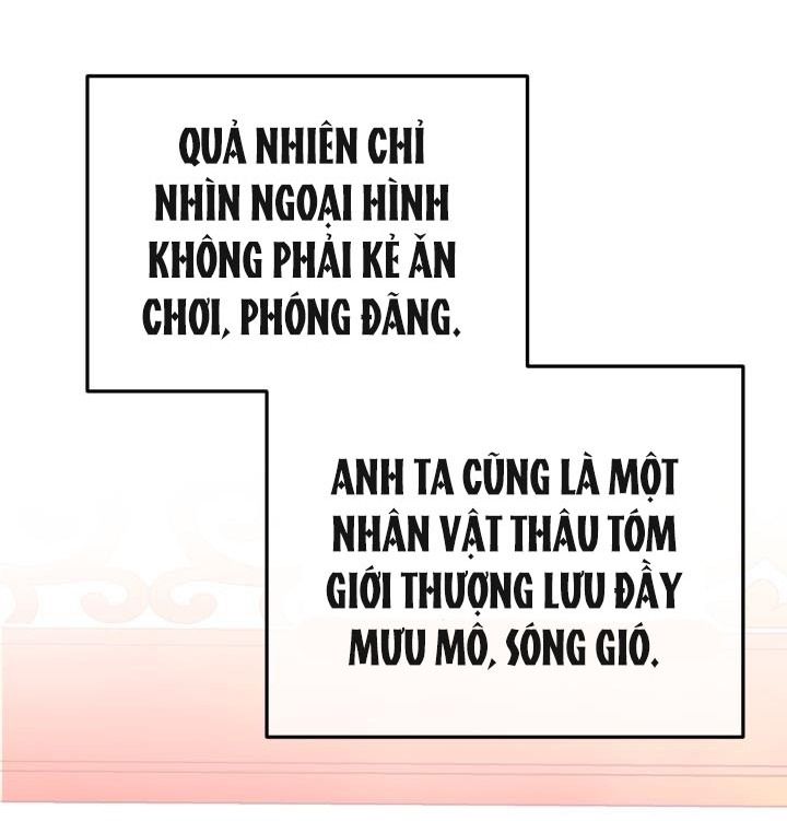 đọc truyện [18+] Khi Nàng Khóc Trông Thật Xinh Đẹp Chương 8.1 ảnh 31 tại Giả Dược